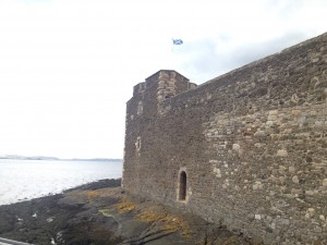 blacknessCastle5