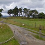 Kinloch Rannoch