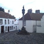 Culross