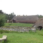 Highland Folk Museum highland-folk-museum-sq