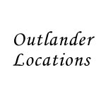Cumbernauld Glen Outlander Locations