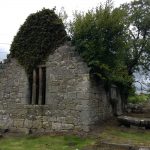 Culross West Kirk