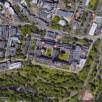 University of Glasgow