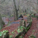 Roslin Gunpowder Factory