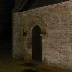 Tullibardine Chapel