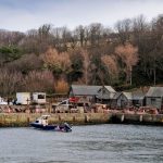 Dunure