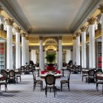 Signet Library