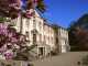 Newhailes House