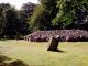 Clava Cairns