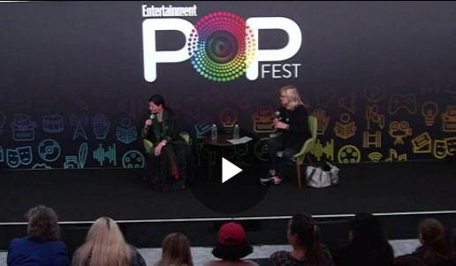 ew-popfest PopFest