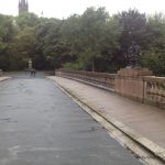 Kelvingrove Park