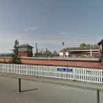 Bo'ness and Kinneil Railway
