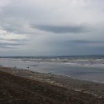 Troon Troon